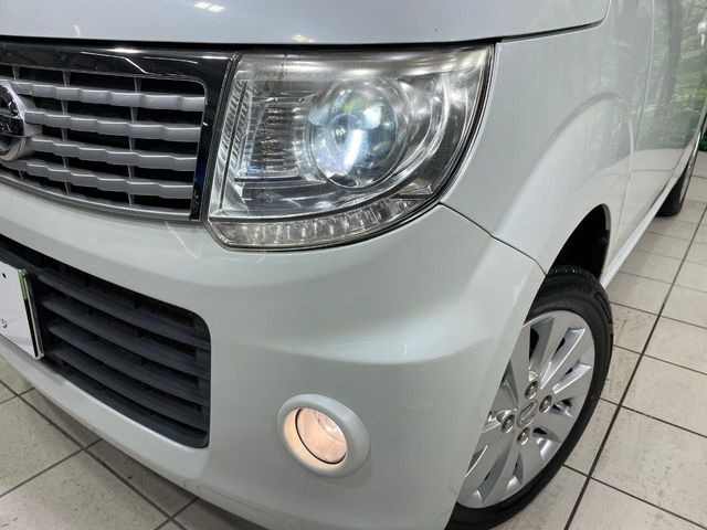 �yHID�w�b�h���C�g�z���ɖ��邭�O�����Ƃ炵�Ă����̂ŁA���V����Ԃ̑��s�������E�ǍD�ň��S���Ă���肢�������܂��B