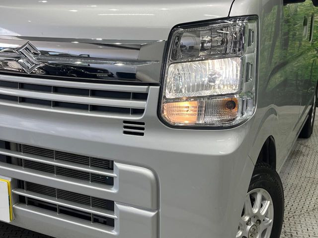 �yHID�w�b�h���C�g�z���ɖ��邭�O�����Ƃ炵�Ă����̂ŁA���V����Ԃ̑��s�������E�ǍD�ň��S���Ă���肢�������܂��B