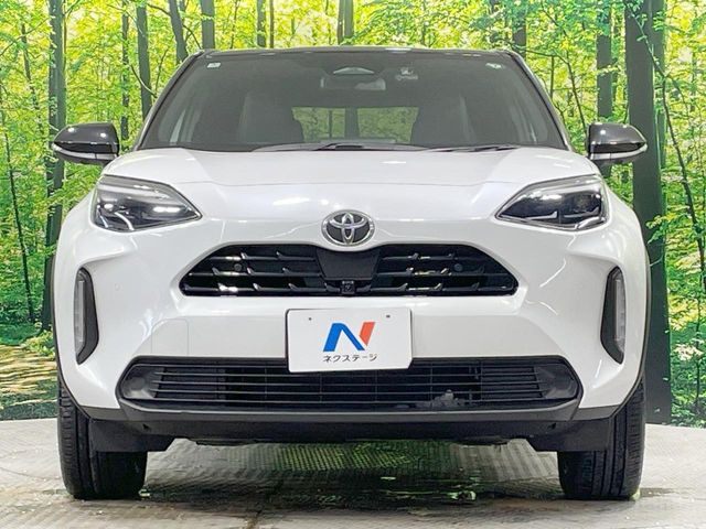 ���Ђł́A�S�ԁw�C�����Ȃ��x�̂��Ԃ̂ݎ�舵���Ă���܂��B��C�o�C���[�ɂ�錵�I�����d����̌�A���Ɍ�̎ԗ��`�F�b�N���s���A�l�N�X�e�[�W���F�肵�����i���Ȓ��ÎԂ����񋟂��Ă���܂��B