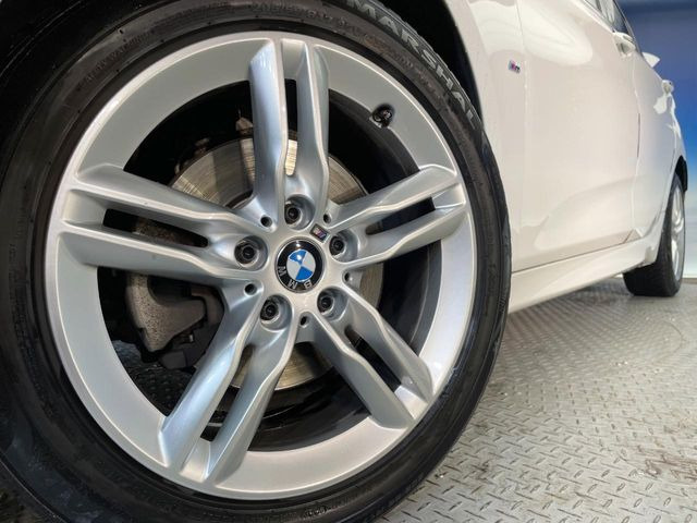 ������17�C���`�A���~�z�C�[��:�A���ԂȂ�ł͂̑�z����������x����z�C�[���Ƒ����ł�!���{�Ԃ̑���Ɋ���Ă�����ɂ����Б̊����Ē��������قǁA�������x���ł܂Ƃ܂��Ă��܂�!