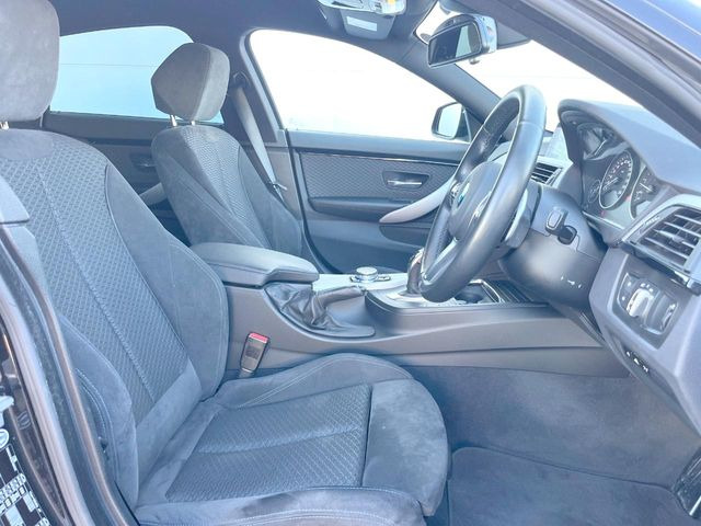 ���V�[�g�̎g�p��:�j��E�ւ�������Ȃ��A�����̒ʂ肫�ꂢ�ȏ�Ԃ��ێ����Ă���܂��B�܂��A�����N���[�j���O�E�R�[�e�B���O�����p�����������܂��B