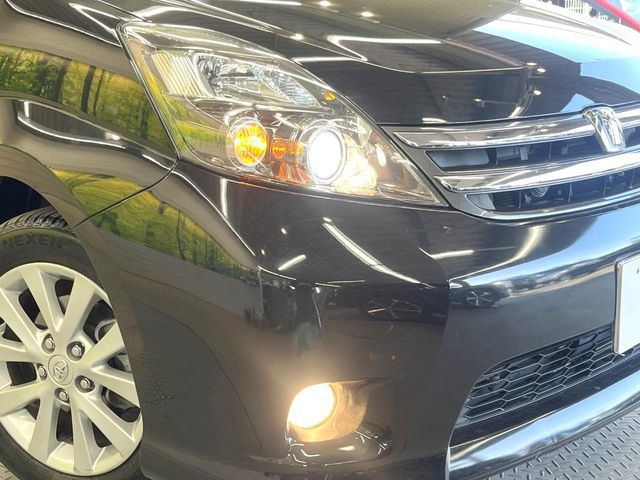 �yHID�w�b�h���C�g�z���ɖ��邭�O�����Ƃ炵�Ă����̂ŁA���V����Ԃ̑��s�������E�ǍD�ň��S���Ă���肢�������܂��B