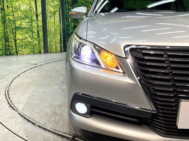 �yHID�w�b�h���C�g�z���ɖ��邭�O�����Ƃ炵�Ă����̂ŁA���V����Ԃ̑��s�������E�ǍD�ň��S���Ă���肢�������܂��B