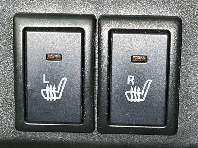 �y�V�[�g�q�[�^�[�z�������ɏd�󂷂�V�[�g�q�[�^�[!�G�A�R����葁�����܂��Ă����̂Ŋ�����̐l�����S�ł��ˁ�G�A�R���̉����͊������邩����A�Ƃ������ɂ����������߂ł��B