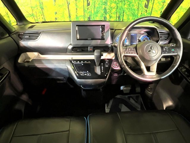 �����^�A�b�v �O���[�v���݌ɐ���30,000��!!�S���̌n��X���烁�[�J�[�E�Ԏ��킸���Љ�o����̂ŁA���Ȃ��Ƀs�b�^���̂��Ԃ�������͂��ł���܂��͂��₢���킹��������