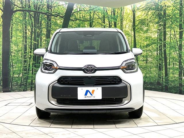 ���Ђł́A�S�ԁw�C�����Ȃ��x�̂��Ԃ̂ݎ�舵���Ă���܂��B��C�o�C���[�ɂ�錵�I�����d����̌�A���Ɍ�̎ԗ��`�F�b�N���s���A�l�N�X�e�[�W���F�肵�����i���Ȓ��ÎԂ����񋟂��Ă���܂��B