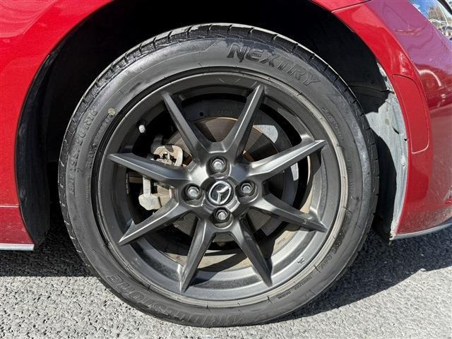 ���Ǝҗl�ւ̔̔��͂��f�肳���Ă��������܂��B �Ԍ������ԗ��̏ꍇ�́A�Ԍ����擾�������x�������z�ŕ\�����Ă���܂��B