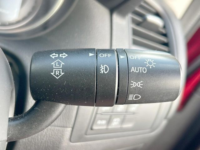 �y�I�[�g���C�g�z����̖��邳�ɉ����Ď����Ńw�b�h���C�g�̓_���E�������ł���@�\�ł�!���C�g�̕t���Y��E�����Y��Ȃǂ������Ȃ�A�J�̓���[���̑��s�����S!�g���l���ʉߎ����֗��ł��ˁ�