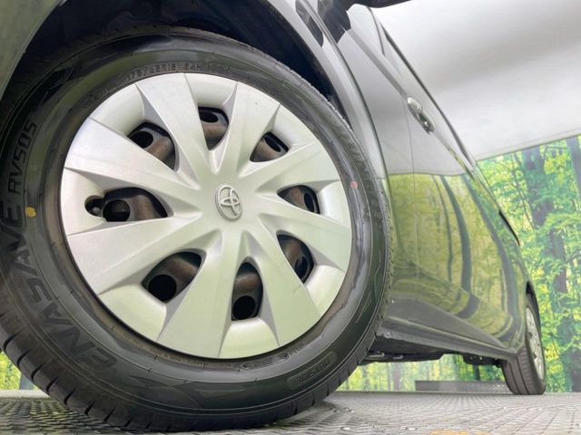 �y�����X�`�[���z�C�[���z�l�N�X�e�[�W�ł́w�ЊO�A���~�z�C�[���x���D�]������!�L���u�����h���炨�l�ł��ȃA���~�܂ŕ��L������Ēv���܂���X�^�b�h���X�^�C������舵���Ă���܂��̂ł��C��������!