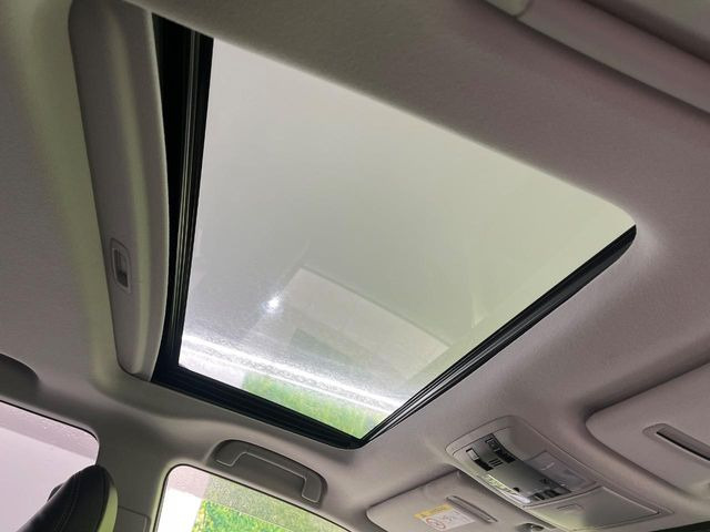 �y�T�����[�t�z�J���������Ղ�̊󏭑����A�T�����[�t����������Ă��܂�!�ԓ��ɖ�����������ꂽ��i�F���y���ވȊO�ɂ��A�ԓ��̋�C���ȒP�Ɋ��C�ł��ĉ��K�ł�!