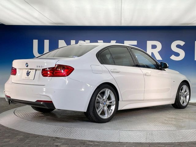 ��YANASE�I�[�g�V�X�e���Y�Ƃ̒�g�ɂ���Ď����������i���C���l�b�g���[�N!��؂Ȃ��Ԃ�����A������̏C���ł��u�����i���v�����񋟁B���X�ł��w�������������Ԃɂ̓����b�g������������܂�