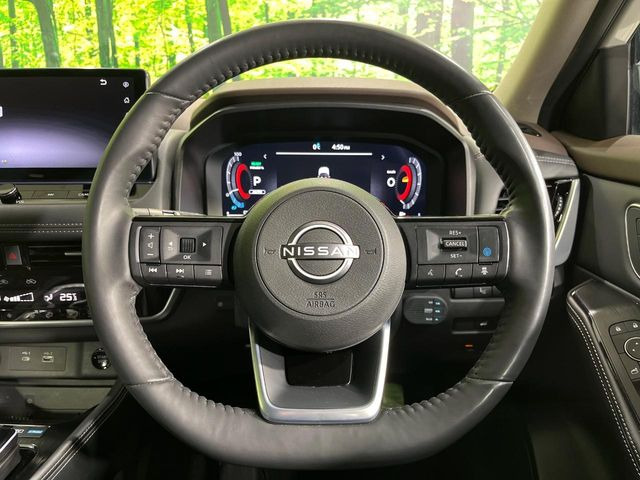 �y�����v�����X�e�A�����O�z�㎿�Ȋv���g�p���邱�ƂŁA��ɂ����������݂ƂĂ��^�]���₷���n���h���ł���