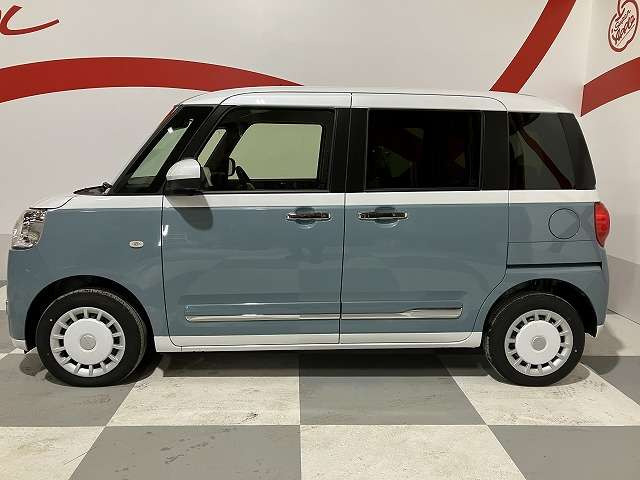 ムーヴキャンバス