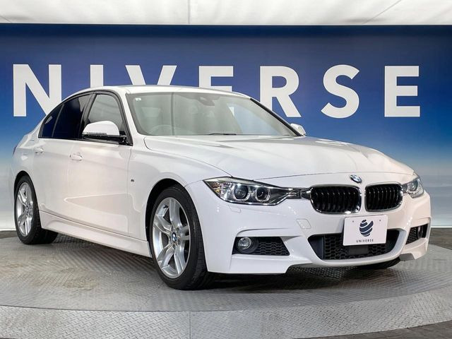 �������t�т̕ۏ؂̑��A���S�̍Œ�3�N�E���s�������ۏ�(�L��)�����p�ӁB�A���Ԃ����S���Ă��y���݂���������l�A�ۏؓ��e���[���͂������A�����_��&�I�C�������⃍�[�h�T�[�r�X���t�т��Ă���܂��B