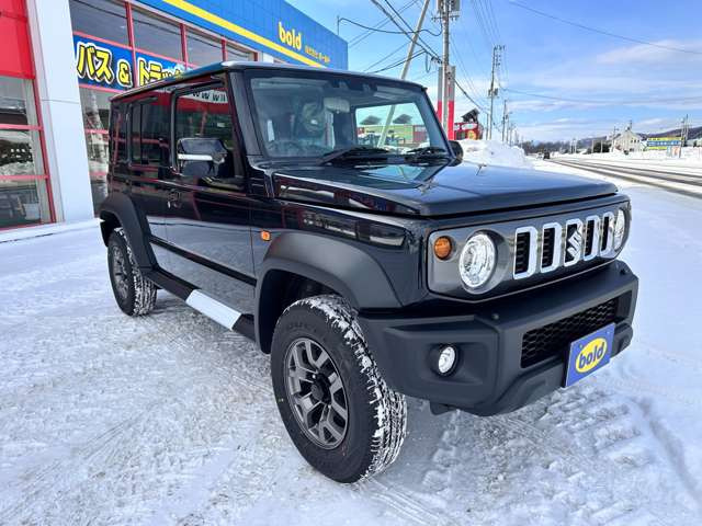 ���Ԃ̒m�����Ȃ��Ă����v�ł�!�F�l�̂����X���X�^�b�t�ꓯ�A�S��肨�҂����Ă���܂��B