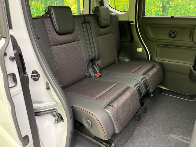 �L�X�Ƃ���2��ڃV�[�g�͋��Z���������A���S�n�����K!�F�B��Ƒ��Ƃ̂��o�����ɂ҂�����ł��B�x�r�[�V�[�g��`���C���h�V�[�g�g�p�������K�ɂ��߂�������������\���ȋ�Ԃ��m�ۂ��Ă��܂��B