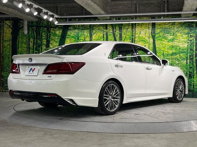 ���S���̃l�N�X�e�[�W���炨���񂹂��\��!�����̓X�܂ɓW�����Ă���N���}���C�ɂȂ�ꍇ���A�Ŋ��̓X�܂ł��������������Ƃ��\�ł�!���񎄂����ɗv�]������������������!���ʓr��p