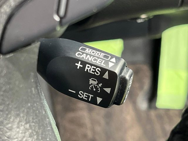 �y���[�_�[�N���[�Y�R���g���[���z�������H�ł̒��������s���y��!!�����ő��x��ۂN���[�Y�R���g���[�����A�Փˌy���V�X�e���ƘA�g���A�O���̎ԗ������m���ĎԊԂ�ۂ悤�ɑ��x���߂��Ă���܂�!!