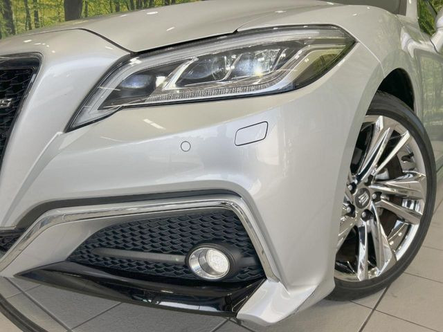 �yLED�w�b�h���C�g�z���V����ԑ��s�����ǍD�Ȏ��E���m�ۂ����S���ĉ^�]�ł��鍂�P�xLED�w�b�h���C�g�𑕔�!�_�����x�������A����d�͂��}�����Ă��܂��B