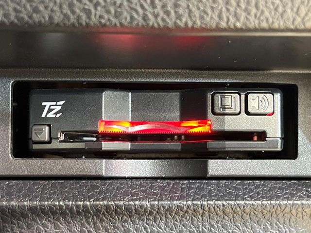 �yETC�z�������H�̗��������X�g���X�Ȃ��ʉ�!�b��̃X�|�b�g��T�[�r�X�G���A�ɑ����u�X�}�[�gIC�v���p���͕K�{�̃A�C�e���ł��B���X�ŃZ�b�g�A�b�v�����{�A���[�ԓ������炷���ɂ����p���������܂�!