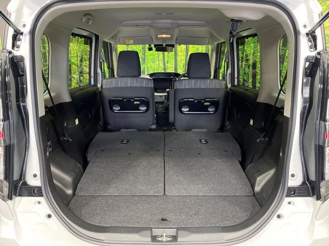 ��Ȃ��i�[����ƁA���ꂾ���̍L����!�V�[���ɍ��킹���V�[�g�A�����W�ŁA�傫�ȉו����ςނ��Ƃ��o���܂���