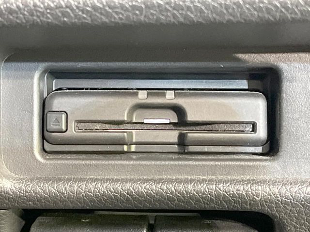 �yETC�z�������H�̗��������X�g���X�Ȃ��ʉ�!�b��̃X�|�b�g��T�[�r�X�G���A�ɑ����u�X�}�[�gIC�v���p���͕K�{�̃A�C�e���ł��B���X�ŃZ�b�g�A�b�v�����{�A���[�ԓ������炷���ɂ����p���������܂�!