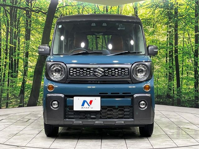 ���Ђł́A�S�ԁw�C�����Ȃ��x�̂��Ԃ̂ݎ�舵���Ă���܂��B��C�o�C���[�ɂ�錵�I�����d����̌�A���Ɍ�̎ԗ��`�F�b�N���s���A�l�N�X�e�[�W���F�肵�����i���Ȓ��ÎԂ����񋟂��Ă���܂��B