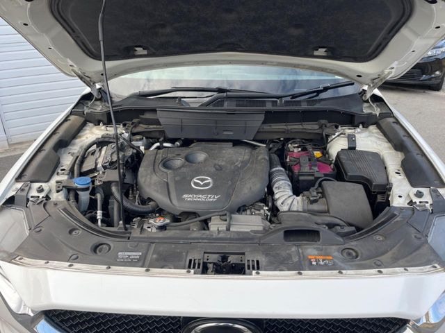 �e�؁E���J�Ȑ�僁�J�j�b�N�X�^�b�t������!�E�Ԍ��E�_�������E���̓��̏C���ȂǃA�t�^�[�T�[�r�X�����S�B���Ԃ̃J�X�^�}�C�Y���l�N�X�e�[�W�̃T�[�r�X�X�^�b�t�܂ł����k��������!