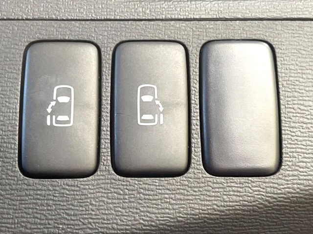 �y�����p���[�X���C�h�h�A�z�X�}�[�g�L�[��^�]�Ȃ̃X�C�b�`�Ō�ȗ����X���C�h�h�A�̊J���\���d��������͂����ăh�A���J����K�v�������A�����Ȃ��q�l�ł��ȒP�ɊJ���߂ł����K�ł���