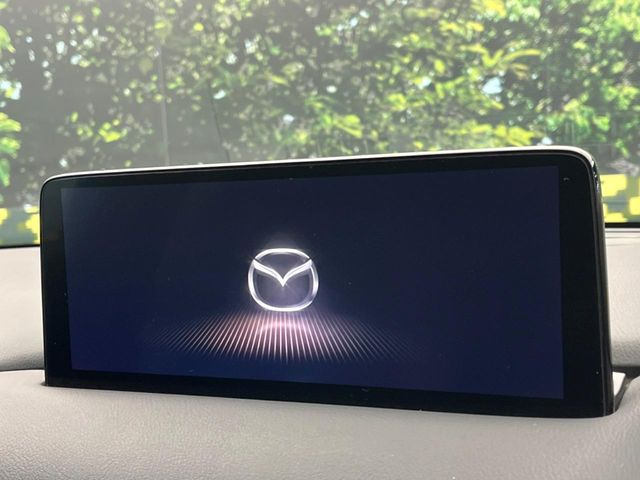 �y10.25�C���`�}�c�_�R�l�N�g�z�ԓ��̕��͋C�Ƀ}�b�`������^�f�B�X�v���C�B�X�}�z�ڑ��ł̃i�r�g�p��Bluetooth�Đ����A�l�X�ȋ@�\���y���߂܂��B�����I�ȃ_�C�������삪�\�ŁA�g��������ǍD�ł��B