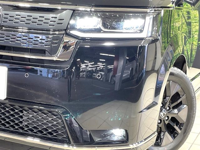 �yLED�w�b�h���C�g�z���V����ԑ��s�����ǍD�Ȏ��E���m�ۂ����S���ĉ^�]�ł��鍂�P�xLED�w�b�h���C�g�𑕔�!�_�����x�������A����d�͂��}�����Ă��܂��B