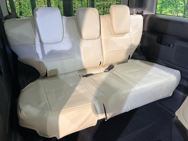 3��ڃV�[�g�͂�������ԗǍD����l�ł��������ƍ����Ē����܂��̂ŁA��l���ł̂��o���������N���N�ł��􂲉Ƒ��ŁA�C�̒m�ꂽ���ԂŁA�h���C�u�ɍs���̂��y���݂ł��ˁ�