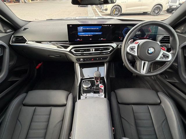 �A���ԃO���[�v���݌ɐ���2,000��!�S���̌n��X���烁�[�J�[�E�Ԏ��킸���Љ�o����̂ŁA���Ȃ��Ƀs�b�^���̂��Ԃ�������͂��ł���܂��͂��₢���킹��������