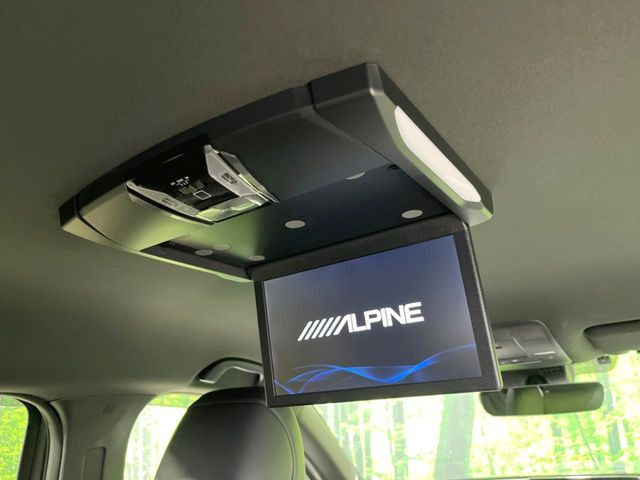 �y�t���b�v�_�E�����j�^�[�z���ʃ��j�^�[�Ō�Ȃł��G���^�������y���݂��������܂��B�����Ȃ��q�l�ɂ���l�C�̑����ł���