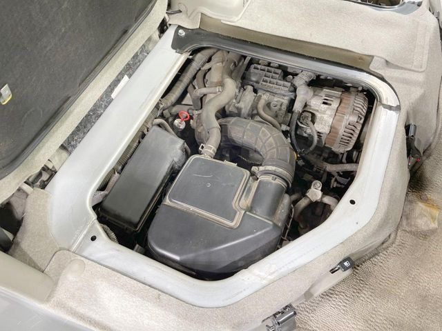 �e�؁E���J�Ȑ�僁�J�j�b�N�X�^�b�t������!�E�Ԍ��E�_�������E���̓��̏C���ȂǃA�t�^�[�T�[�r�X�����S�B���Ԃ̃J�X�^�}�C�Y���l�N�X�e�[�W�̃T�[�r�X�X�^�b�t�܂ł����k��������!