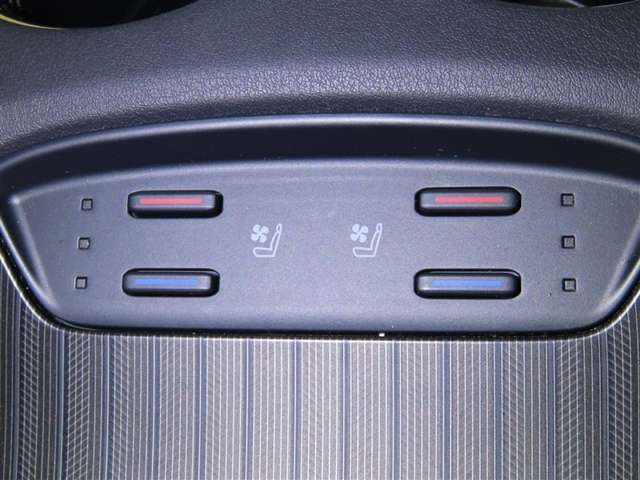 ハリアー2.0 Z レザーパッケージ