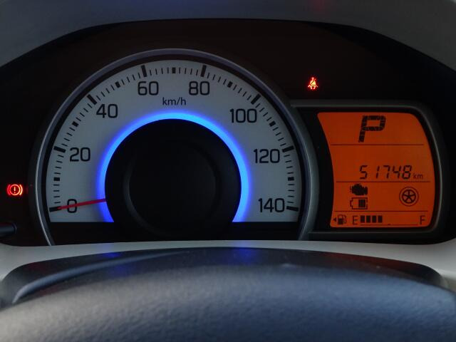 ���F���̗ǂ��v��p�l���ł��B��ڂŗ~��������F���ł��܂��ˁB