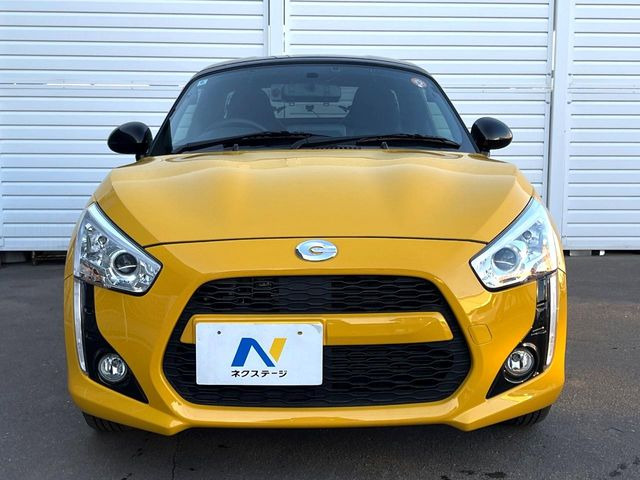 ���Ђł́A�S�ԁw�C�����Ȃ��x�̂��Ԃ̂ݎ�舵���Ă���܂��B��C�o�C���[�ɂ�錵�I�����d����̌�A���Ɍ�̎ԗ��`�F�b�N���s���A�l�N�X�e�[�W���F�肵�����i���Ȓ��ÎԂ����񋟂��Ă���܂��B