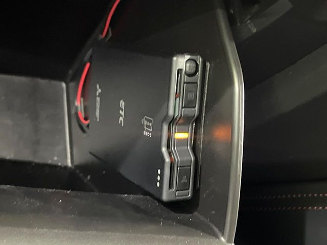 �yETC�z�������H�̗��������X�g���X�Ȃ��ʉ�!�b��̃X�|�b�g��T�[�r�X�G���A�ɑ����u�X�}�[�gIC�v���p���͕K�{�̃A�C�e���ł��B���X�ŃZ�b�g�A�b�v�����{�A���[�ԓ������炷���ɂ����p���������܂�!