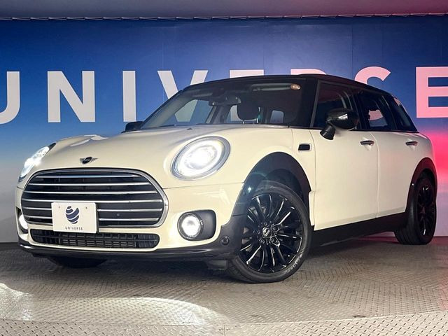 ��LED�w�b�h���C�g:��ԑ��s�����ǍD�Ȏ��E���m�ۂ����S���ĉ^�]�ł��鍂�P�xLED�w�b�h���C�g�𑕔�!�_�����x�������A����d�͂��}�����Ă��܂��B