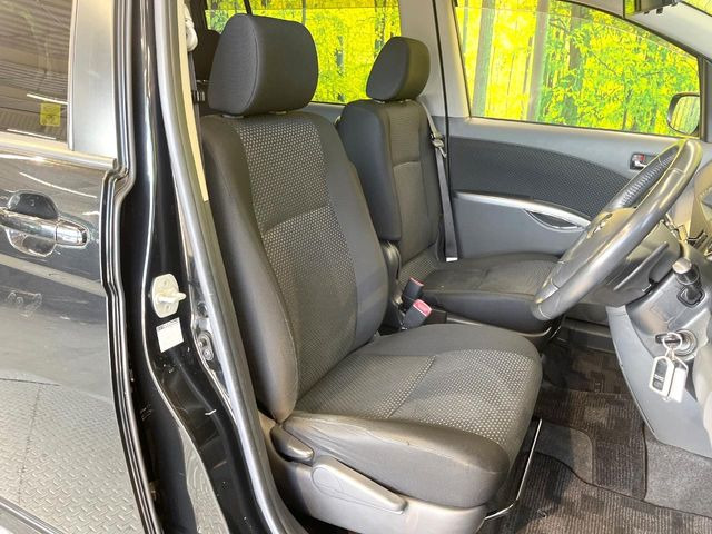 �^�]�ȃV�[�g���͎g�p�������Ȃ��A�ǍD�ȏ�ԂƂȂ��Ă��܂��B�O�I�[�i�[�l�����J�Ɏg���Ă������Ƃ��悭�킩��܂��ˁB