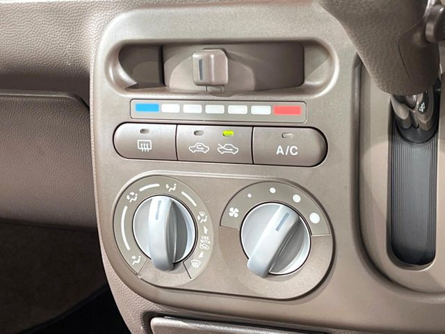 �����~�������Ă��S�Ȃɉ��K�ȋ󒲂�͂��Ă����A�_�C�������G�A�R���𑕔���