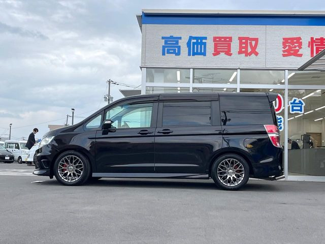 �����ւ̂��[�Ԃ������Ă���܂��B�ꕔ�n��������A�S�������[�ԉ\�ł��̂ł��C�y�ɂ����k����������