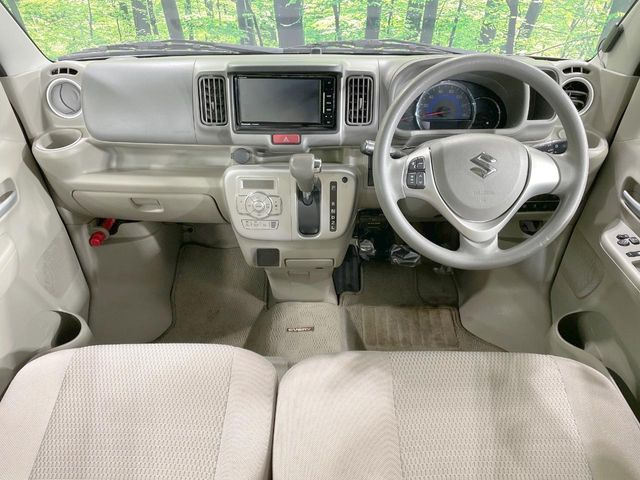 �O���[�v���݌ɐ���30,000��!!�S���̌n��X���烁�[�J�[�E�Ԏ��킸���Љ�o����̂ŁA���Ȃ��Ƀs�b�^���̂��Ԃ�������͂��ł���܂��͂��₢���킹��������