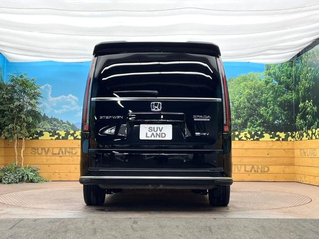 ���S�̍Œ�10�N�E���s�������ۏ�(�L��)�����p�ӁB�ۏؓ��e���[���͂������A�����_��&�I�C��������A�N�����x�̑S���E24���ԃ��[�h�T�[�r�X���t�т���Ă���܂��̂ł����S�������B