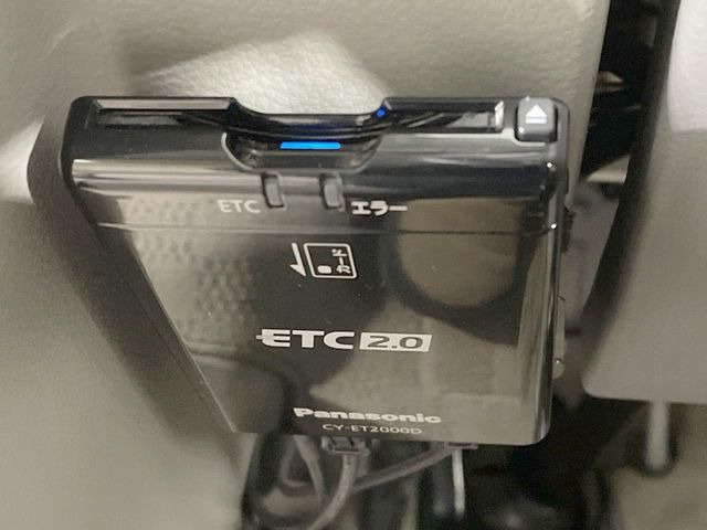 �yETC�z�������H�̗��������X�g���X�Ȃ��ʉ�!�b��̃X�|�b�g��T�[�r�X�G���A�ɑ����u�X�}�[�gIC�v���p���͕K�{�̃A�C�e���ł��B���X�ŃZ�b�g�A�b�v�����{�A���[�ԓ������炷���ɂ����p���������܂�!