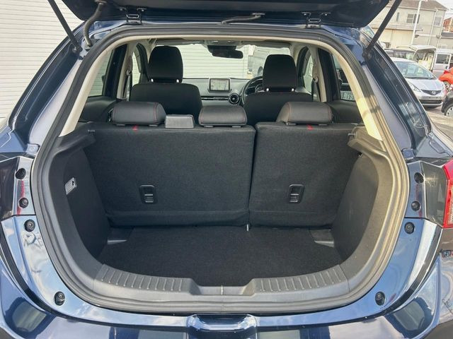 �h���C�o�[�ɂ���ĉ^�]���₷���|�W�V�����͈قȂ�A���̎Ԃ͂ǂ��Ȃ̂��s���Ȃ��Ƃ�����܂���ˁB�C�ɂȂ邨�Ԃ͓X���ŏ�荞��ł��m�F���������܂���