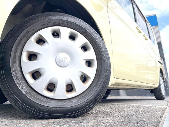 �l�N�X�e�[�W�ł́w�ЊO�A���~�z�C�[���x���D�]������!�L���u�����h���炨�l�ł��ȃA���~�܂ŕ��L������Ēv���܂���X�^�b�h���X�^�C������舵���Ă���܂��̂ł��C��������!