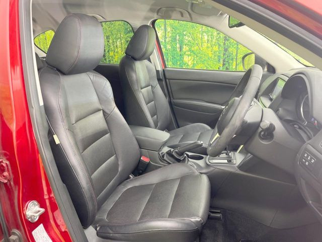 �^�]�ȃV�[�g���͎g�p�������Ȃ��A�ǍD�ȏ�ԂƂȂ��Ă��܂��B�O�I�[�i�[�l�����J�Ɏg���Ă������Ƃ��悭�킩��܂��ˁB