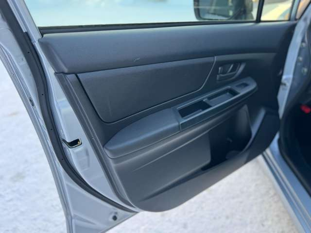 �����Ѓz�[���y�[�WURL http://cf-cz.com/��1�x��������������΍K���ł�!���Ђ̎��g�݂����ڂ������ē����Ă���܂��B�Ō�܂ł������������A���肪�Ƃ��������܂�!